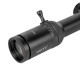 Прицел оптический BRITE LPVO 1-8X24 IR, арт. 31500 [VEBER]